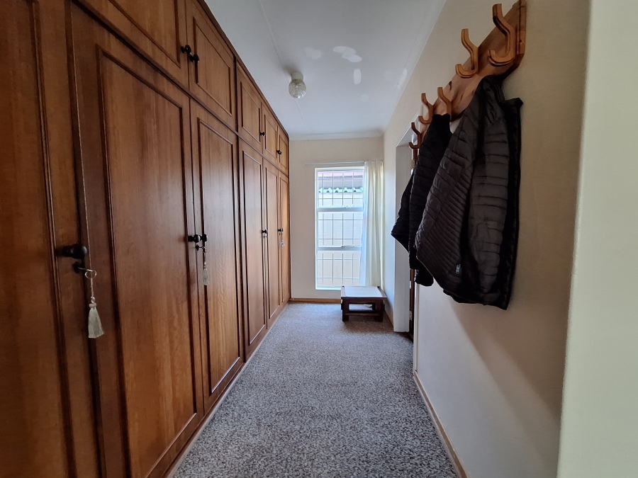 2 Bedroom Property for Sale in Vrede Free State